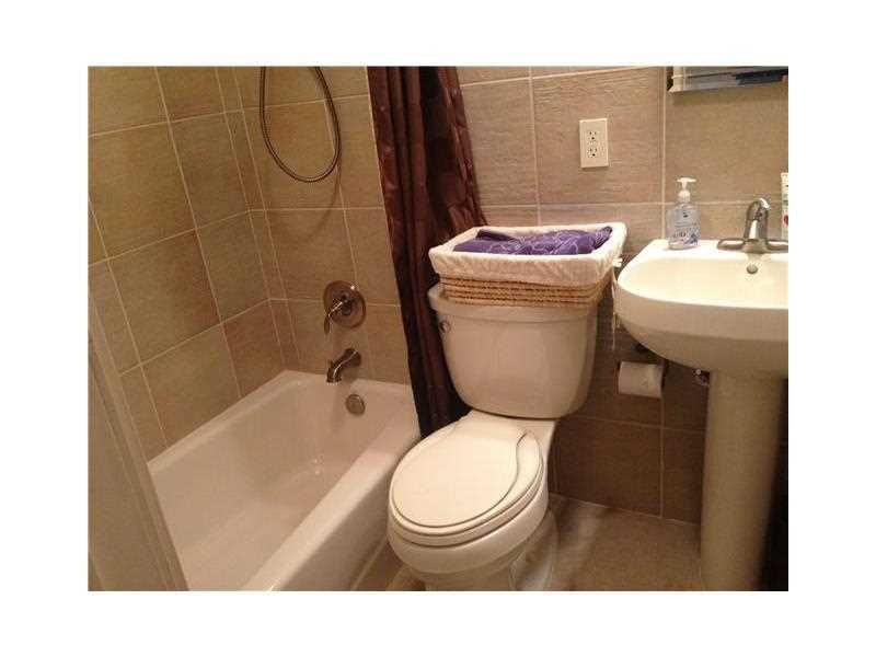 1288 Southwest 5th Street Boca Raton, FL 33486 - Photo 6 of 17 Bathroom