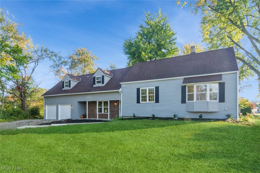1432 Gulf Road Elyria, OH 44035 - Photo 1 of 17 Gallery Image 1