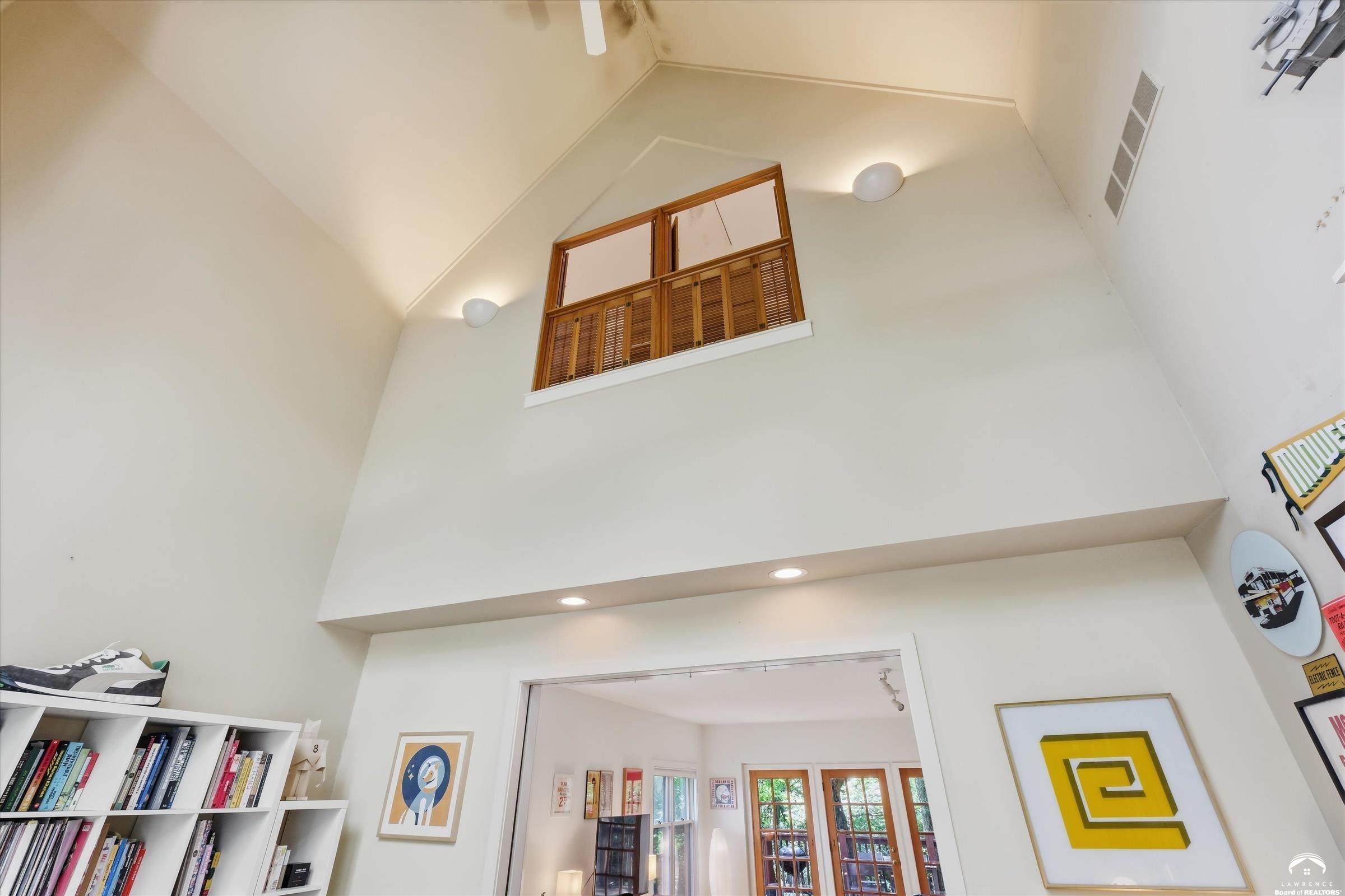 3301 Riverview Road Lawrence, KS 66049 - Photo 28 of 63