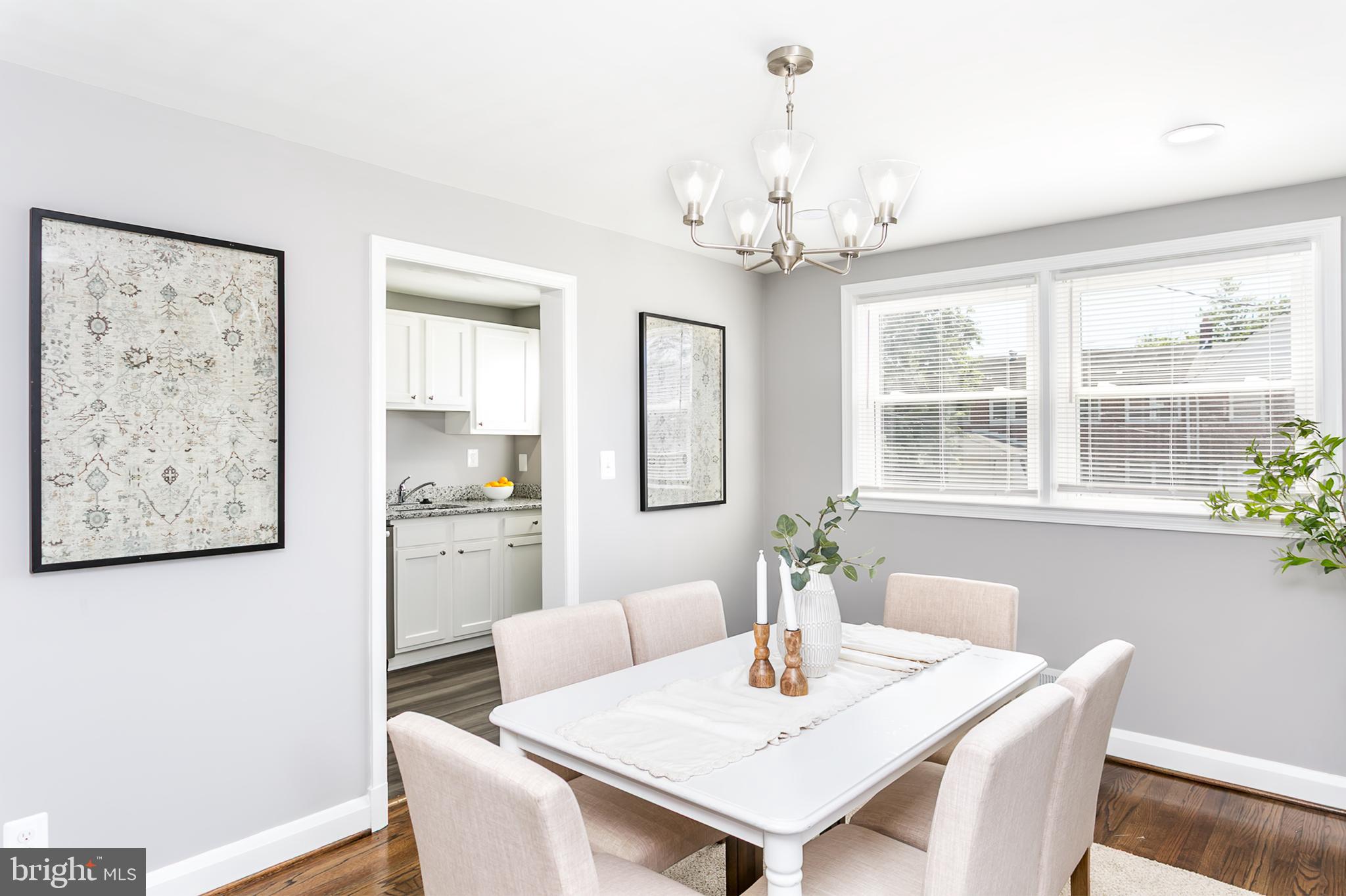 1515 Barrett Road Baltimore, MD 21207 - Photo 7 of 25 Gallery Image 7
