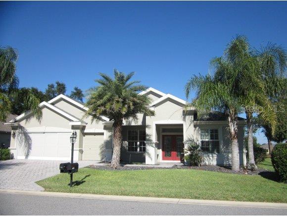 13442 Southeast 89th Terrace Road Summerfield, FL 34491 - Photo 1 of 1 Primary Photo