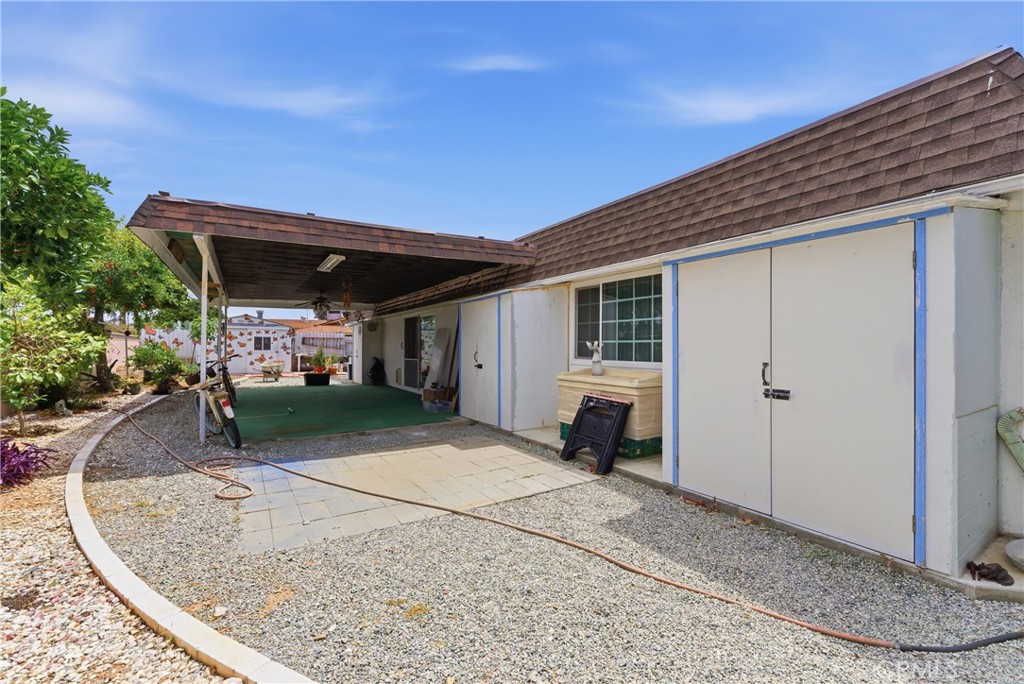 25920 Roanoke Road Menifee, CA 92586 - Photo 27 of 28