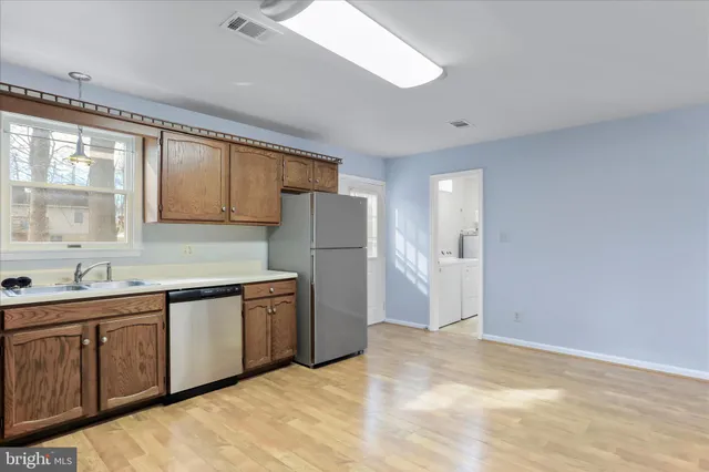 $199,900 | 6230 Greenbriar Terrace, Fayetteville, PA 17222