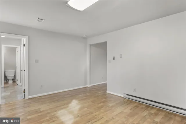 $199,900 | 6230 Greenbriar Terrace, Fayetteville, PA 17222