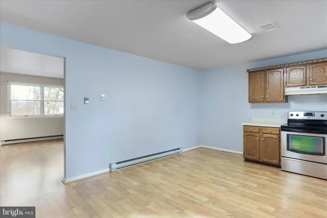 $199,900 | 6230 Greenbriar Terrace, Fayetteville, PA 17222