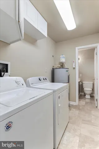 $199,900 | 6230 Greenbriar Terrace, Fayetteville, PA 17222