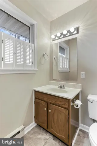 $199,900 | 6230 Greenbriar Terrace, Fayetteville, PA 17222