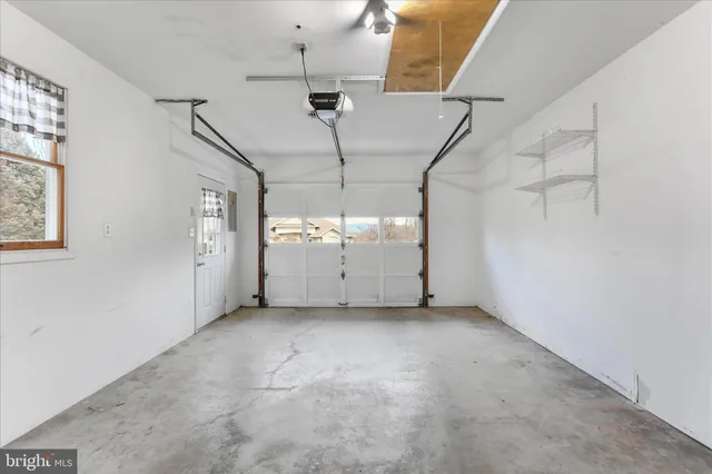 $199,900 | 6230 Greenbriar Terrace, Fayetteville, PA 17222