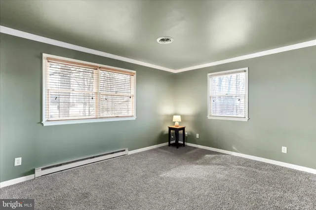 $199,900 | 6230 Greenbriar Terrace, Fayetteville, PA 17222