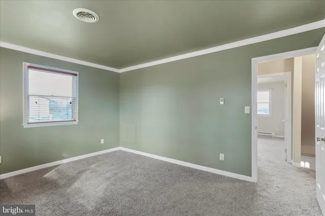 $199,900 | 6230 Greenbriar Terrace, Fayetteville, PA 17222