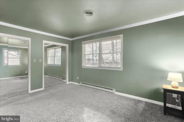 $199,900 | 6230 Greenbriar Terrace, Fayetteville, PA 17222