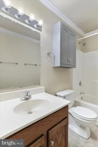 $199,900 | 6230 Greenbriar Terrace, Fayetteville, PA 17222