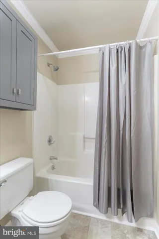 $199,900 | 6230 Greenbriar Terrace, Fayetteville, PA 17222