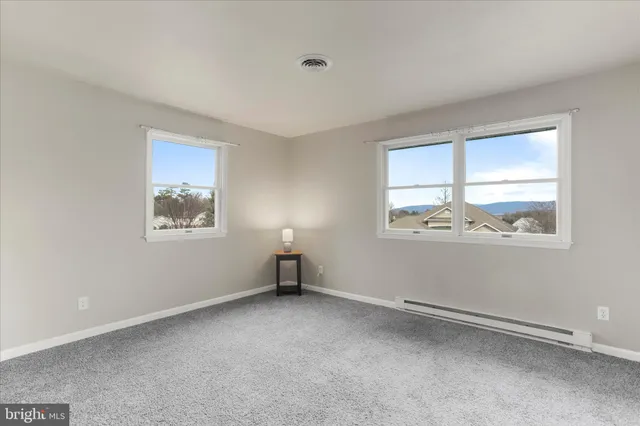 $199,900 | 6230 Greenbriar Terrace, Fayetteville, PA 17222