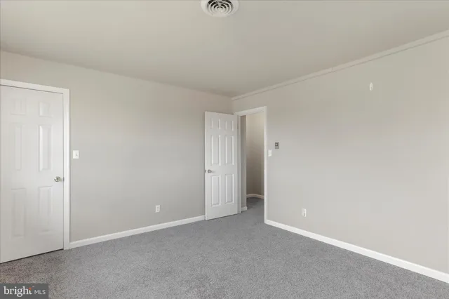 $199,900 | 6230 Greenbriar Terrace, Fayetteville, PA 17222