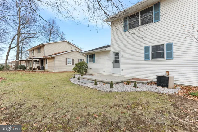 $199,900 | 6230 Greenbriar Terrace, Fayetteville, PA 17222