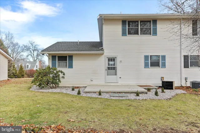 $199,900 | 6230 Greenbriar Terrace, Fayetteville, PA 17222