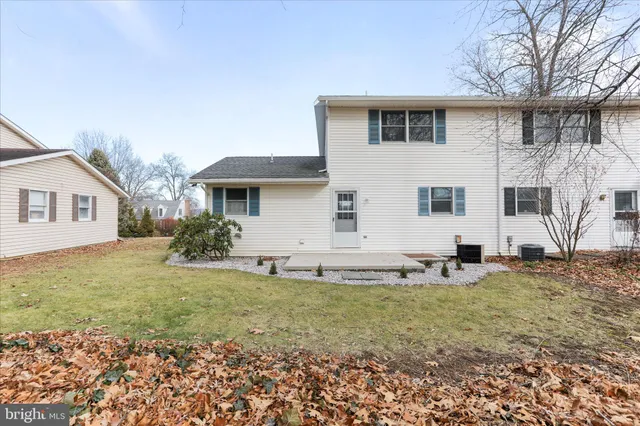 $199,900 | 6230 Greenbriar Terrace, Fayetteville, PA 17222