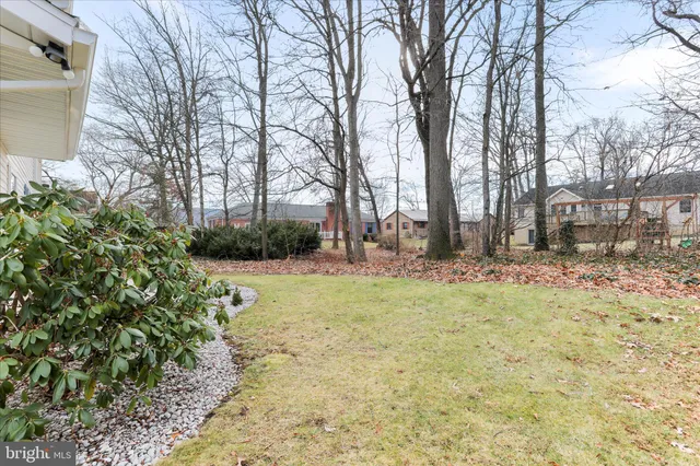 $199,900 | 6230 Greenbriar Terrace, Fayetteville, PA 17222