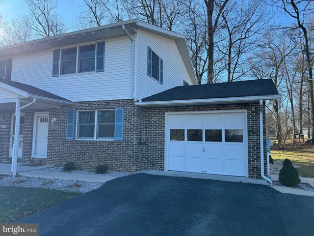 $199,900 | 6230 Greenbriar Terrace, Fayetteville, PA 17222