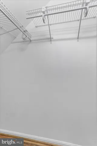 $199,900 | 6230 Greenbriar Terrace, Fayetteville, PA 17222