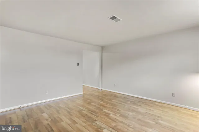 $199,900 | 6230 Greenbriar Terrace, Fayetteville, PA 17222