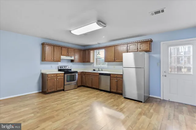 $199,900 | 6230 Greenbriar Terrace, Fayetteville, PA 17222