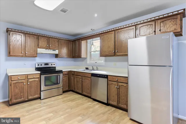 $199,900 | 6230 Greenbriar Terrace, Fayetteville, PA 17222