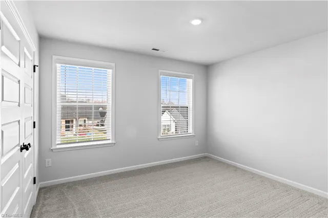 $499,900 | 7260 Huntgate Drive, Kernersville, NC 27284