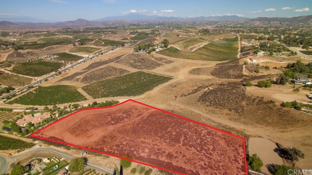 0 Reid Court Temecula, CA 92591 - Photo 1 of 1