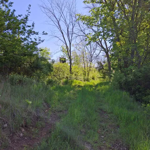 $399,900 | 40-acre Lot 40-acre, Hillpoint, WI 53937