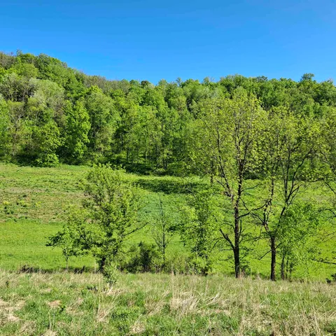 $399,900 | 40-acre Lot 40-acre, Hillpoint, WI 53937
