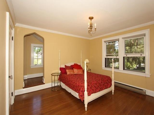 23 Beechwood Road Fort Mitchell, KY 41017 - Photo 16 of 30 Gallery Image 16