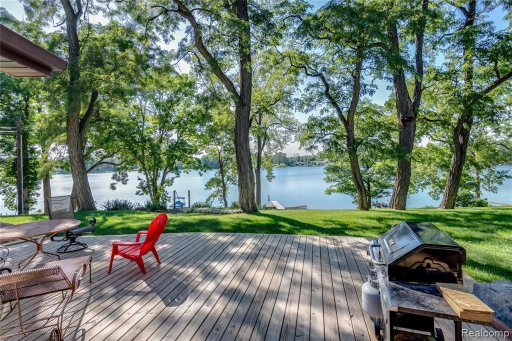 16021 Murray Road Byron, MI 48418 - Photo 25 of 56