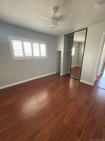 $1,999,999 | 12571 Henzie Place, Granada Hills, CA 91344