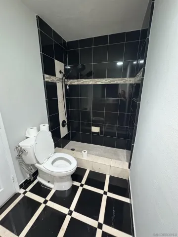 $1,999,999 | 12571 Henzie Place, Granada Hills, CA 91344