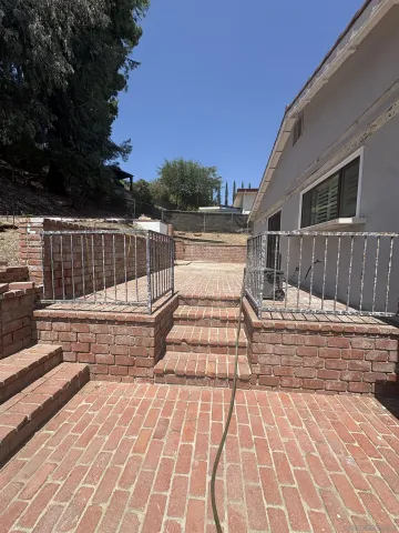 $1,999,999 | 12571 Henzie Place, Granada Hills, CA 91344