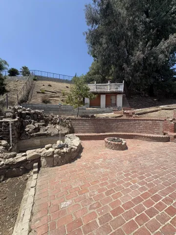 $1,999,999 | 12571 Henzie Place, Granada Hills, CA 91344