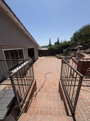 $1,999,999 | 12571 Henzie Place, Granada Hills, CA 91344