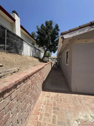 $1,999,999 | 12571 Henzie Place, Granada Hills, CA 91344