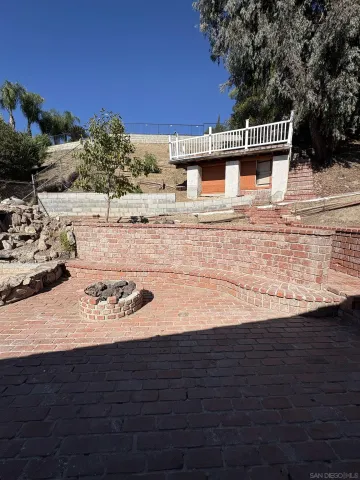 $1,999,999 | 12571 Henzie Place, Granada Hills, CA 91344