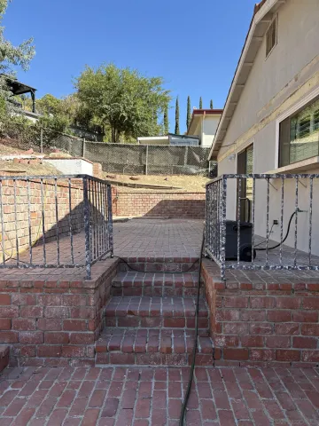 $1,999,999 | 12571 Henzie Place, Granada Hills, CA 91344