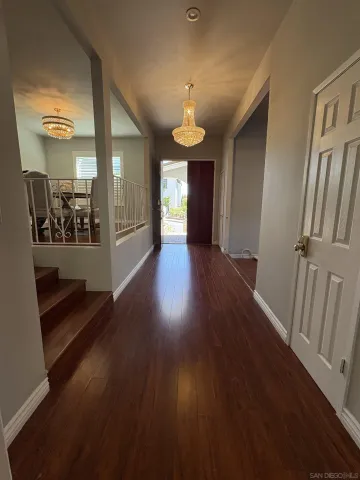 $1,999,999 | 12571 Henzie Place, Granada Hills, CA 91344