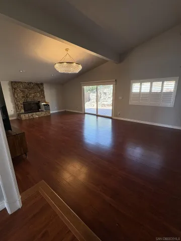 $1,999,999 | 12571 Henzie Place, Granada Hills, CA 91344