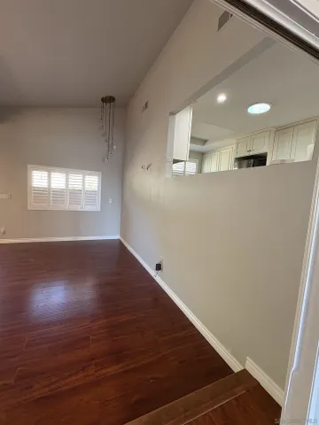 $1,999,999 | 12571 Henzie Place, Granada Hills, CA 91344