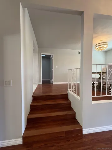 $1,999,999 | 12571 Henzie Place, Granada Hills, CA 91344