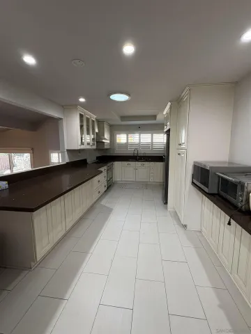 $1,999,999 | 12571 Henzie Place, Granada Hills, CA 91344