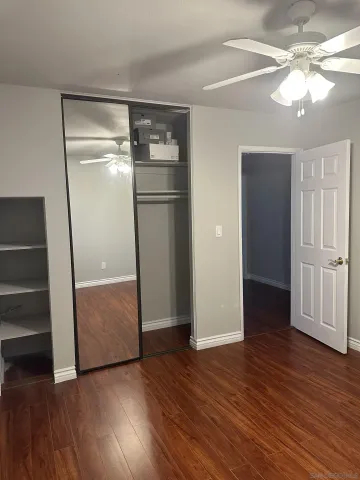 $1,999,999 | 12571 Henzie Place, Granada Hills, CA 91344