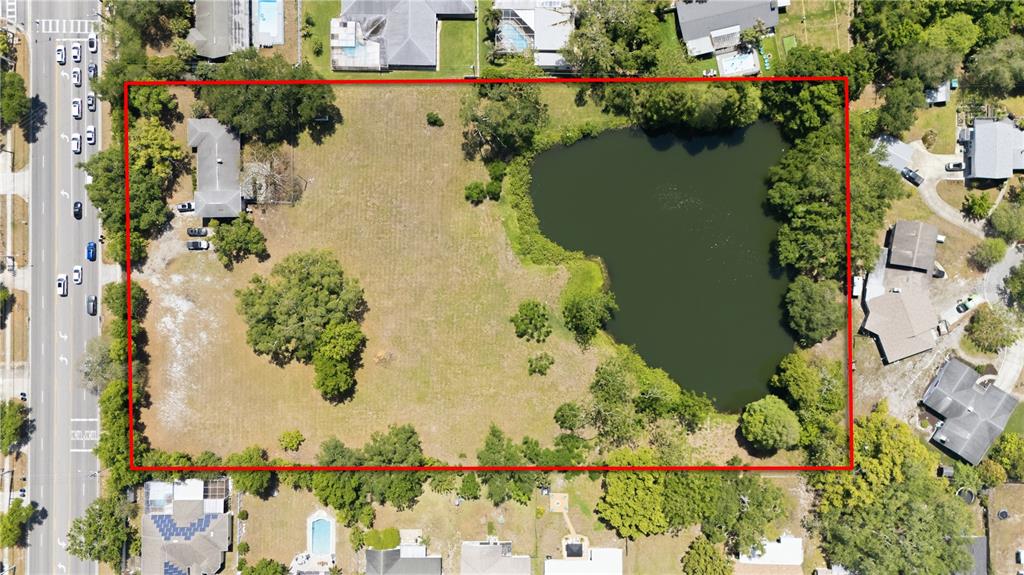 1276 South Belcher Road Clearwater, FL 33764 - Photo 1 of 11