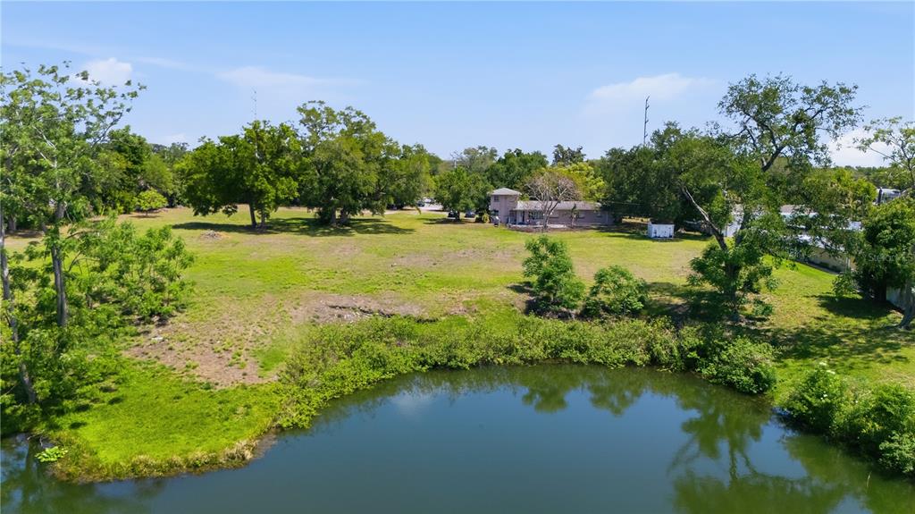 1276 South Belcher Road Clearwater, FL 33764 - Photo 11 of 11